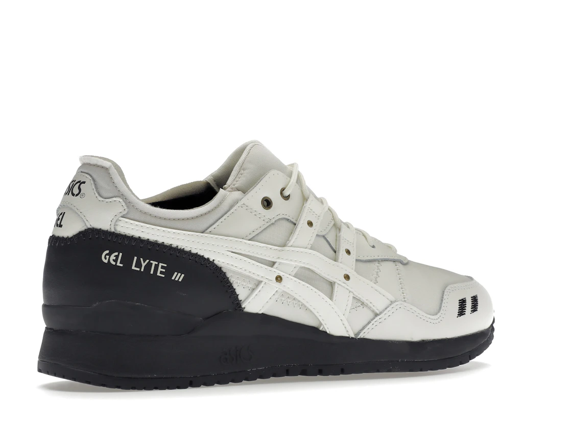 ASICS Gel-Lyte III Karakuri