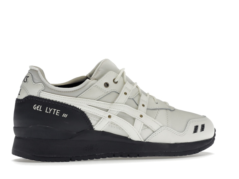 ASICS Gel-Lyte III Karakuri