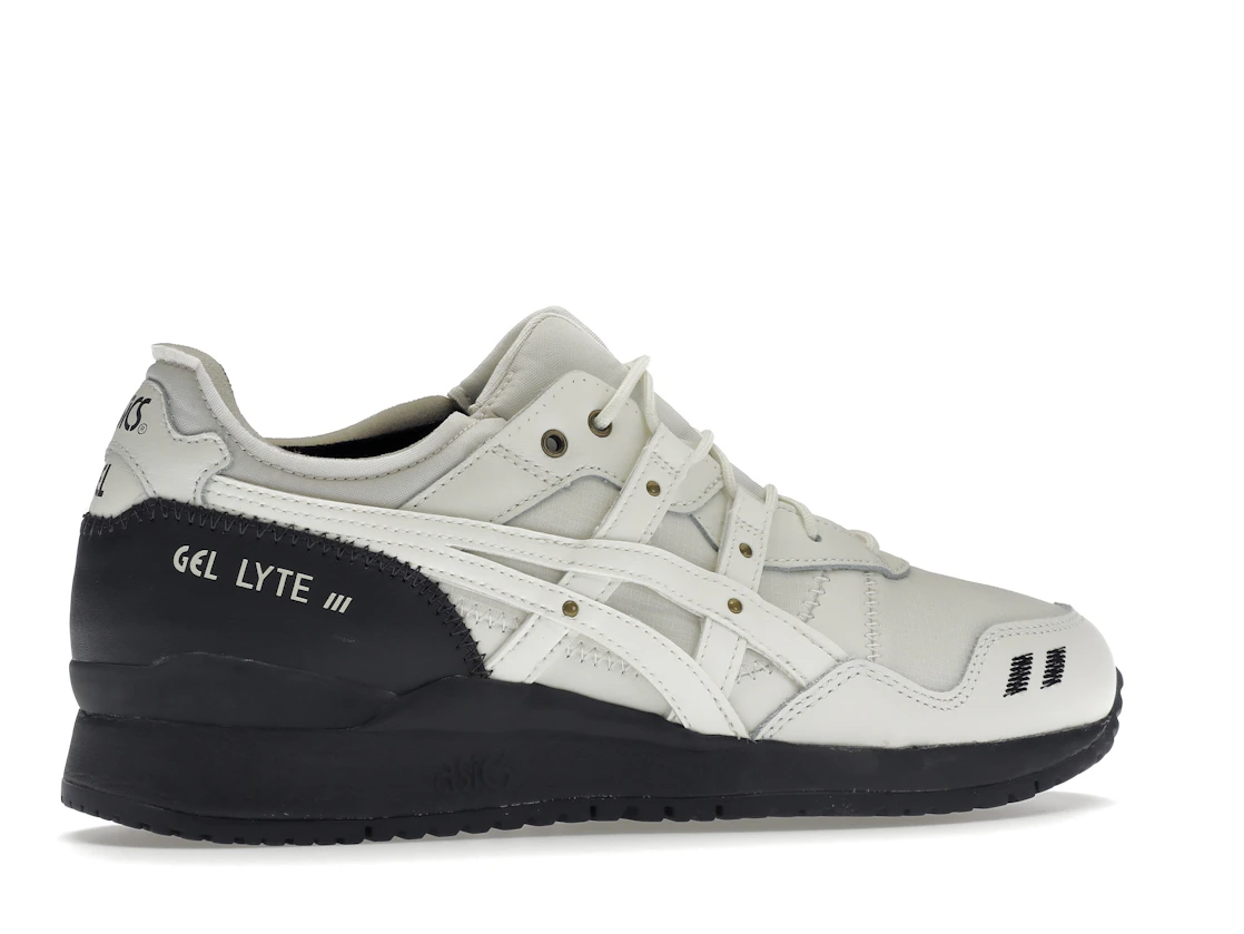 ASICS Gel-Lyte III Karakuri
