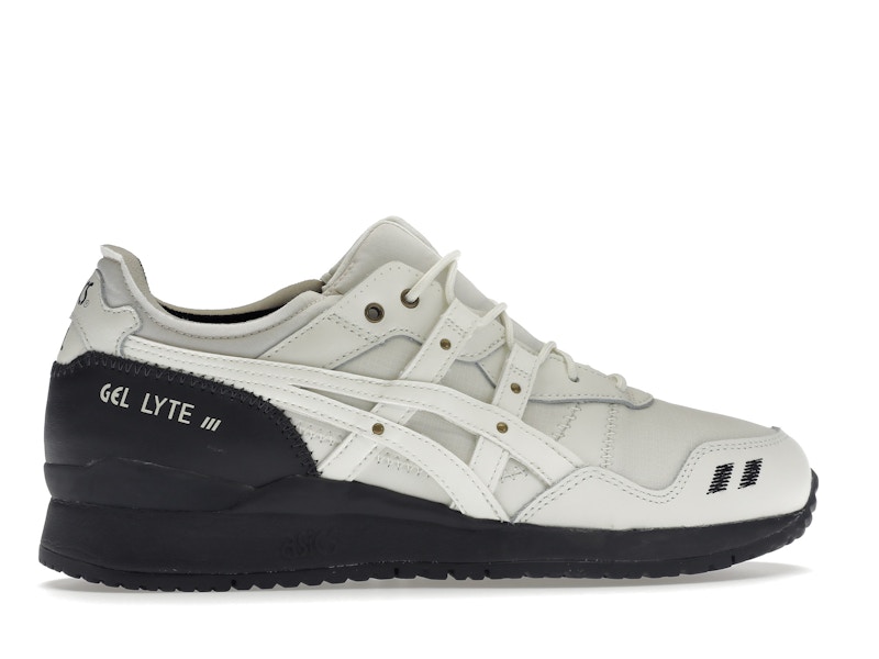 ASICS Gel-Lyte III Karakuri
