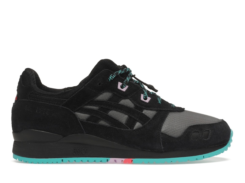 Asics gel lyte 3 2020 new arrivals