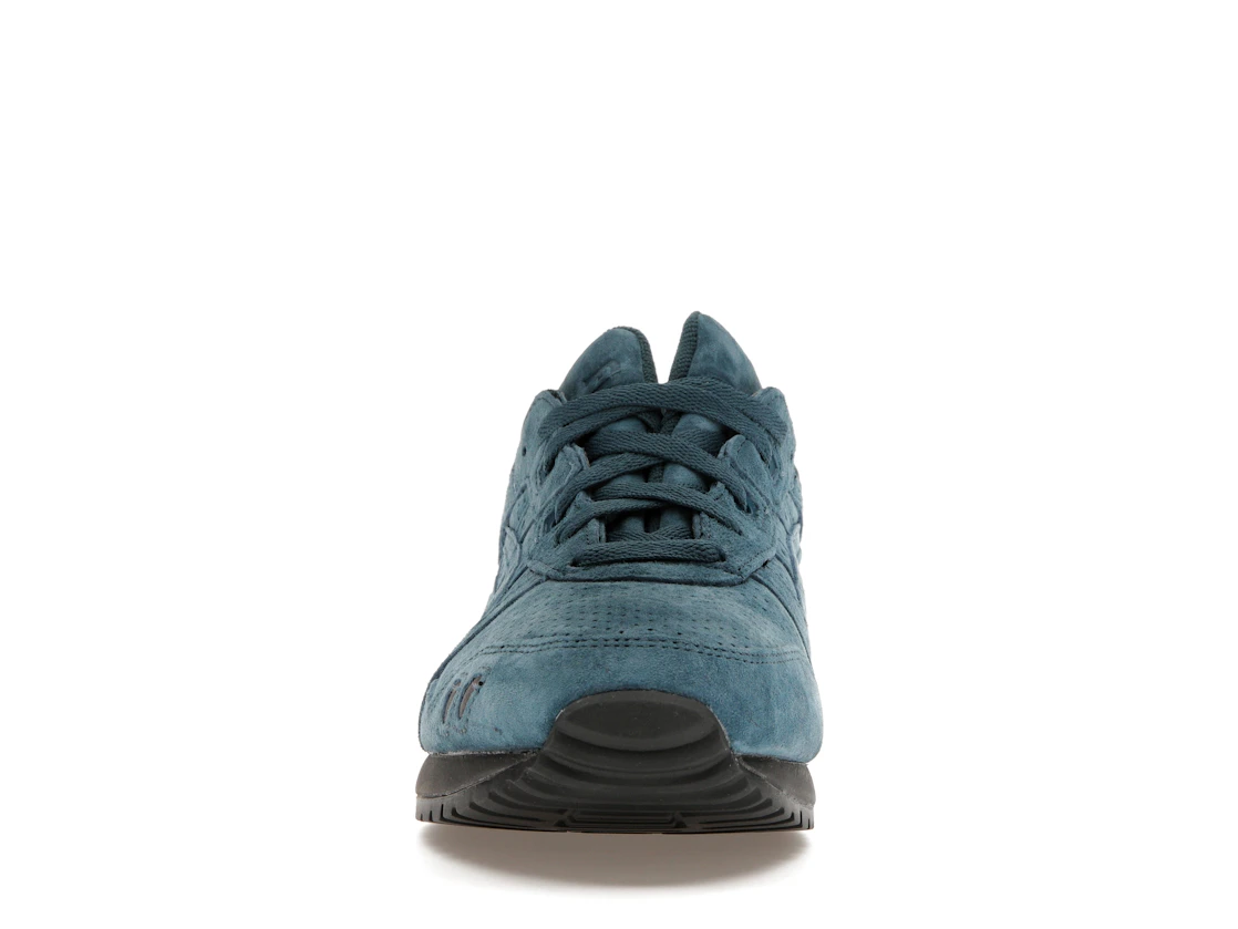 ASICS Gel-Lyte III Ronnie Fieg The Palette Anchor