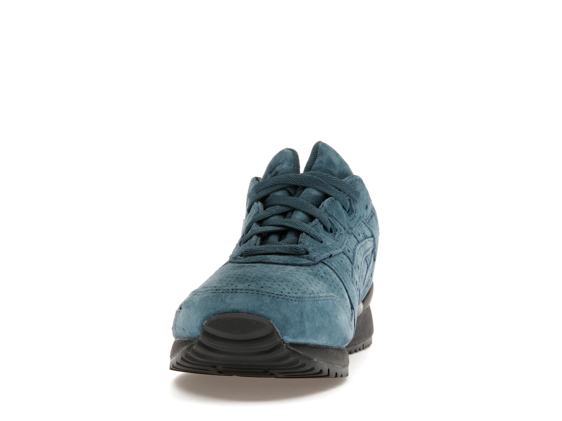 ASICS Gel-Lyte III Ronnie Fieg The Palette Anchor