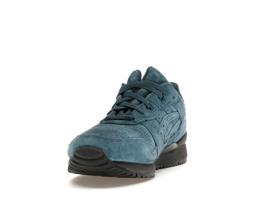 ASICS Gel-Lyte III Ronnie Fieg The Palette Anchor