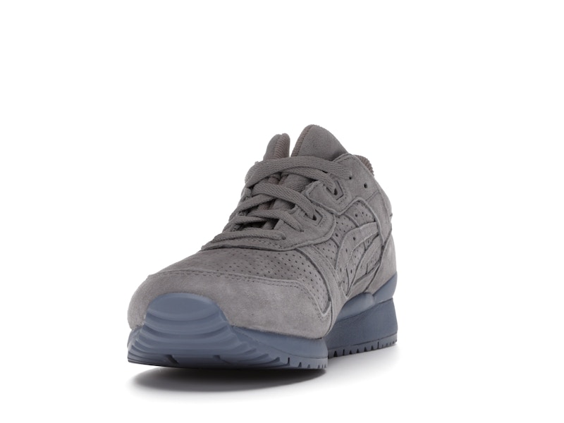 ASICS Gel-Lyte III Ronnie Fieg The Palette Argon