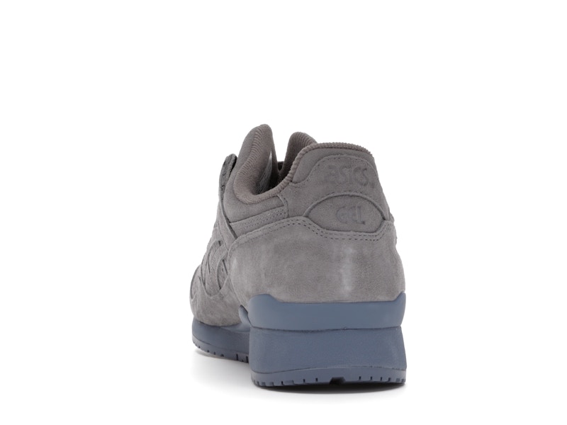 ASICS Gel-Lyte III Ronnie Fieg The Palette Argon