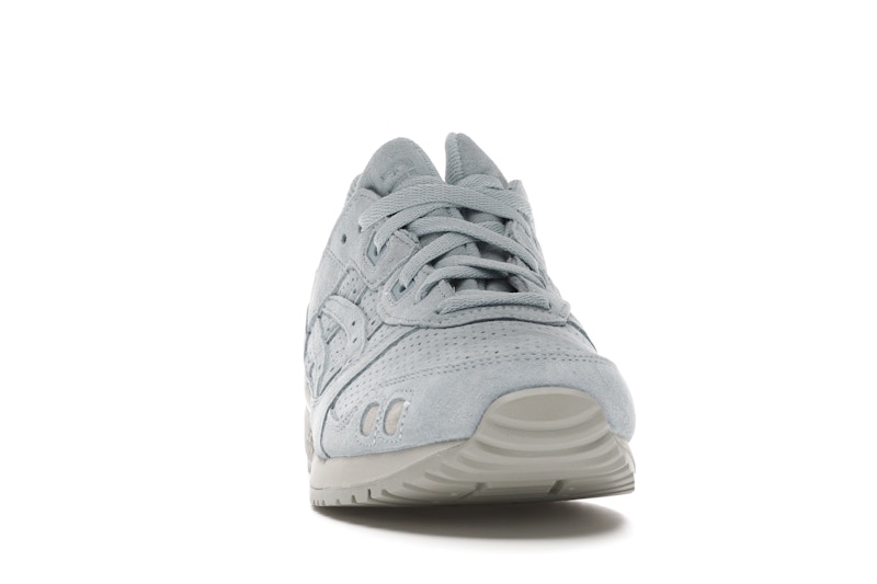 ASICS Gel-Lyte III Ronnie Fieg The Palette Summit