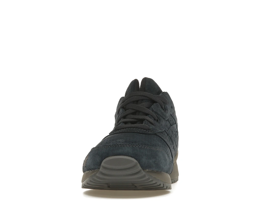 ASICS Gel-Lyte III Ronnie Fieg The Palette Torpedo