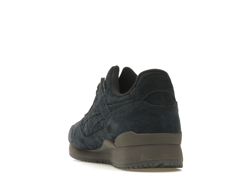 ASICS Gel-Lyte III Ronnie Fieg The Palette Torpedo