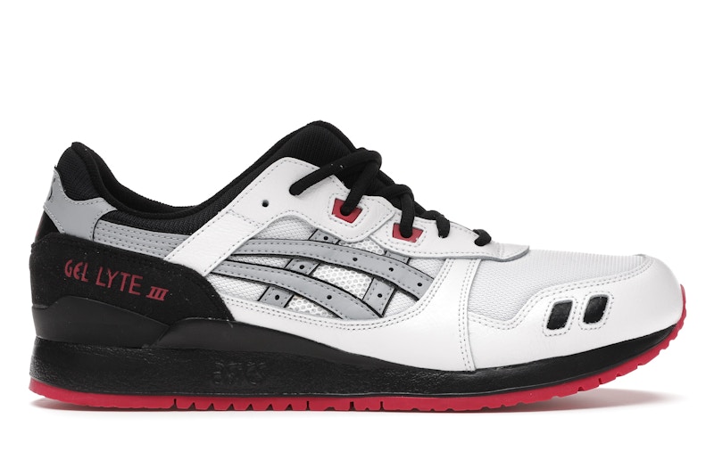 Gel asics lyte cheap 3