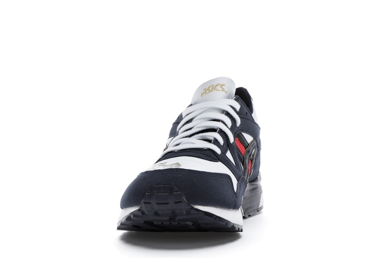ASICS Gel-Lyte V c
