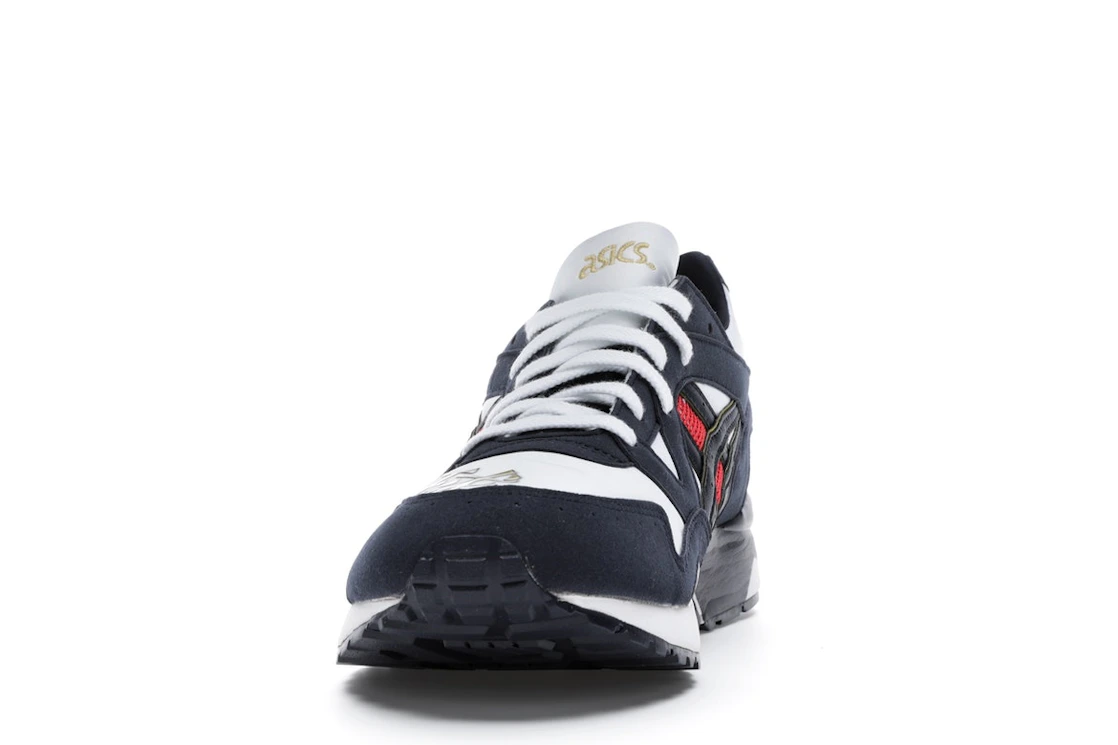ASICS Gel-Lyte V c