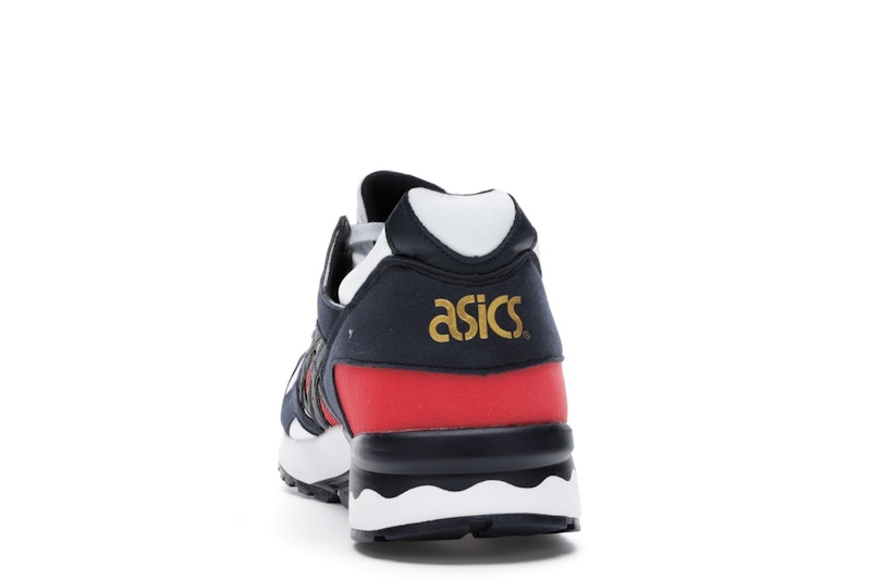 ASICS Gel-Lyte V c