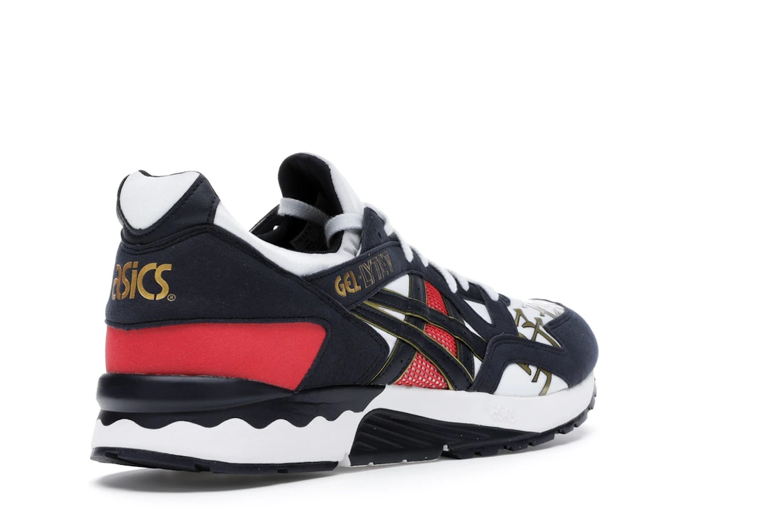 ASICS Gel-Lyte V c