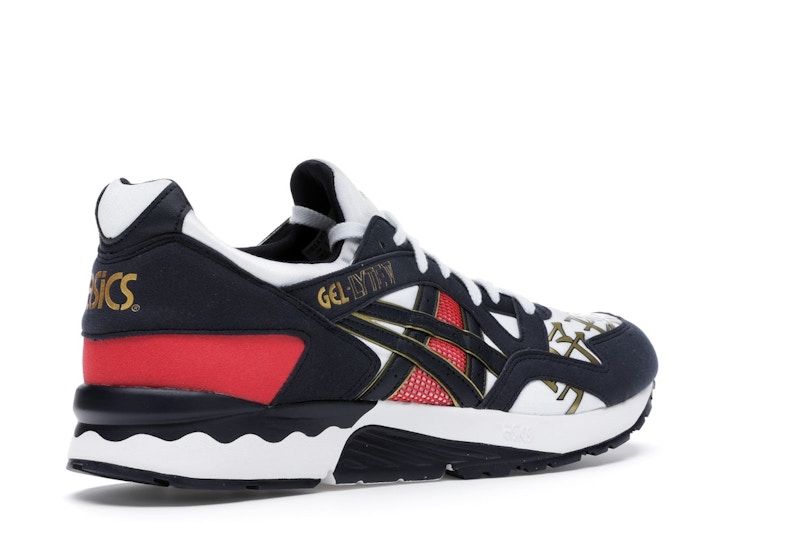 ASICS Gel-Lyte V c