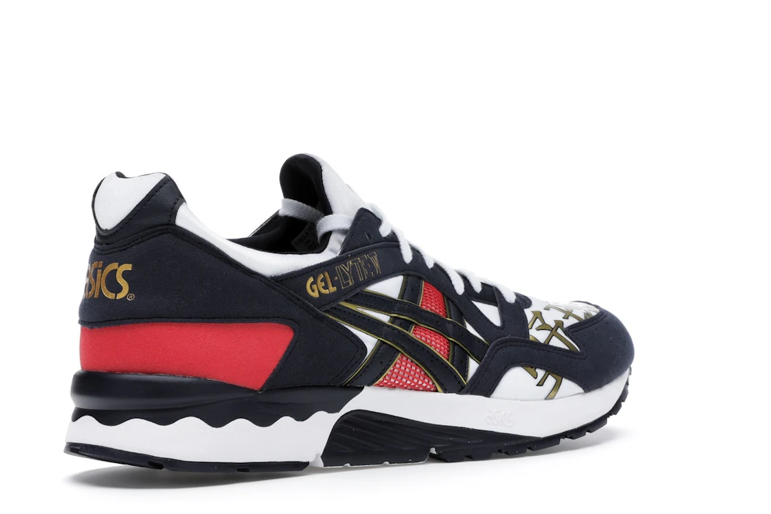 ASICS Gel-Lyte V c
