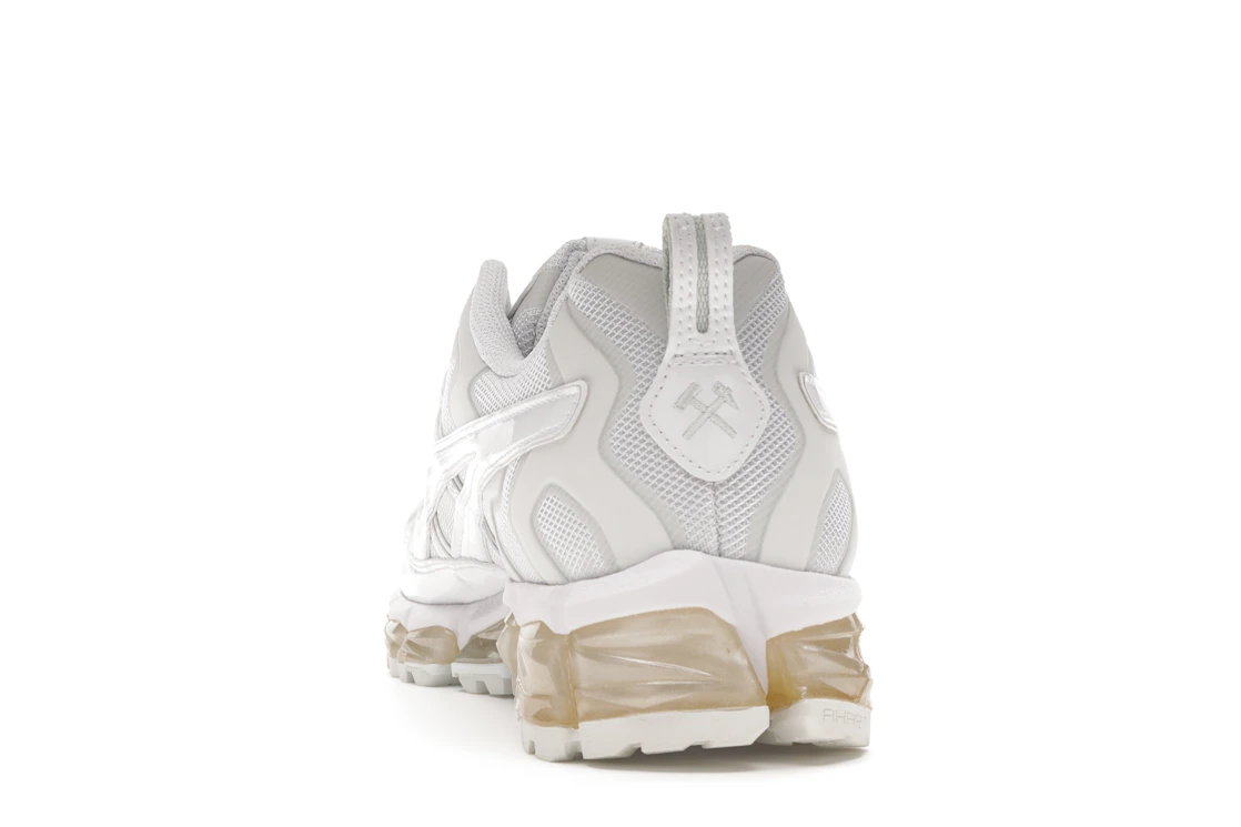 ASICS Gel-Nandi 360 GmbH White