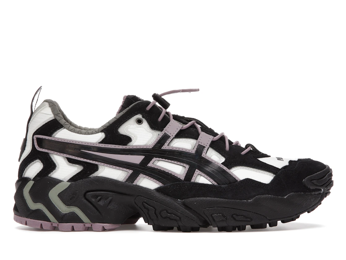 ASICS Gel-Nandi Pleasures