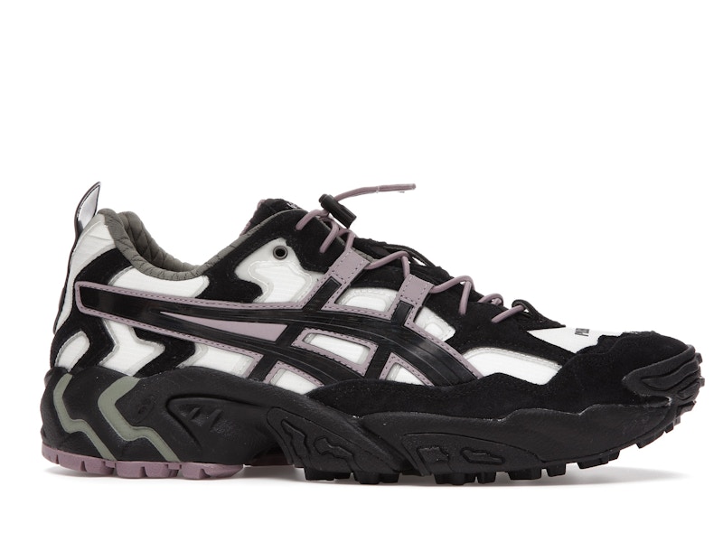 ASICS Gel-Nandi Pleasures