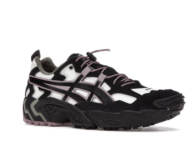 ASICS Gel-Nandi Pleasures
