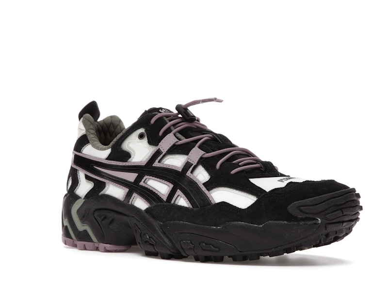 ASICS Gel-Nandi Pleasures