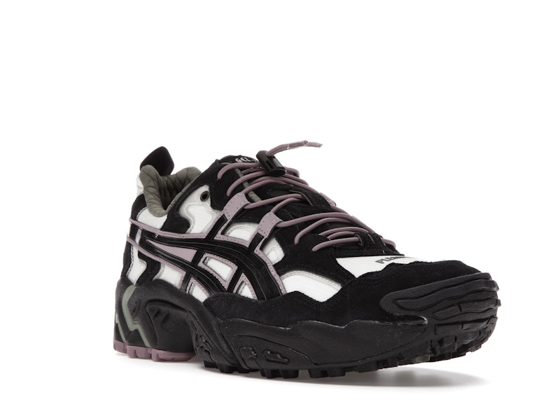 ASICS Gel-Nandi Pleasures