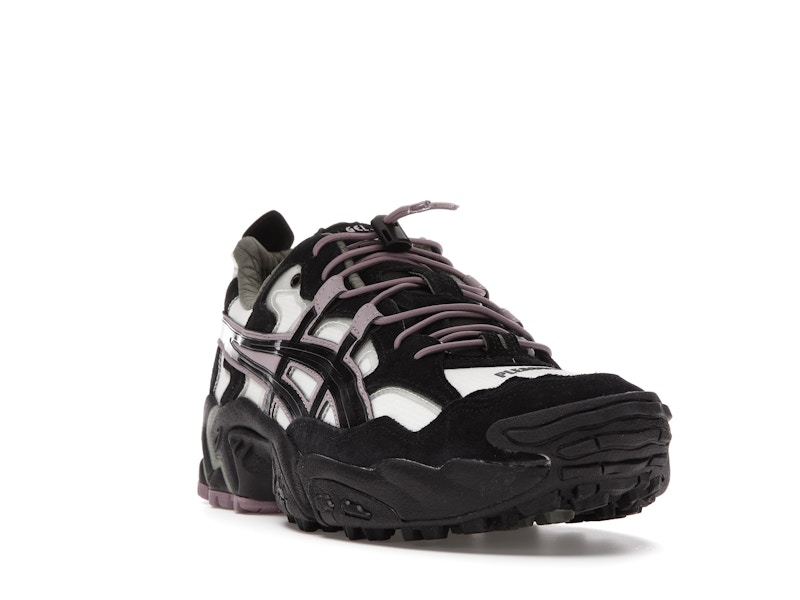 ASICS Gel-Nandi Pleasures