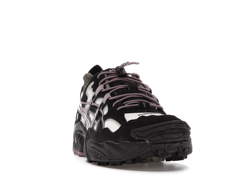 ASICS Gel-Nandi Pleasures