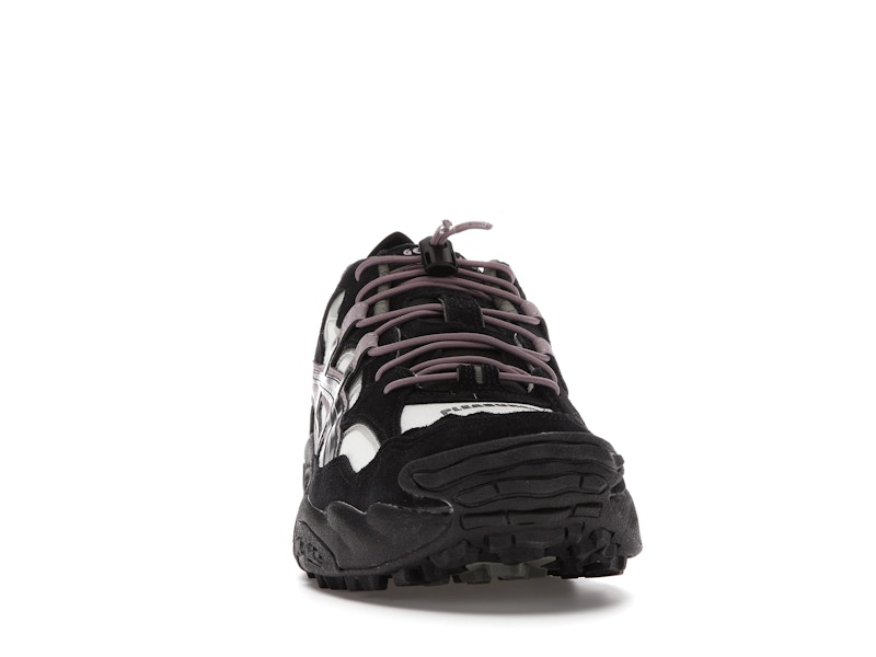 ASICS Gel-Nandi Pleasures