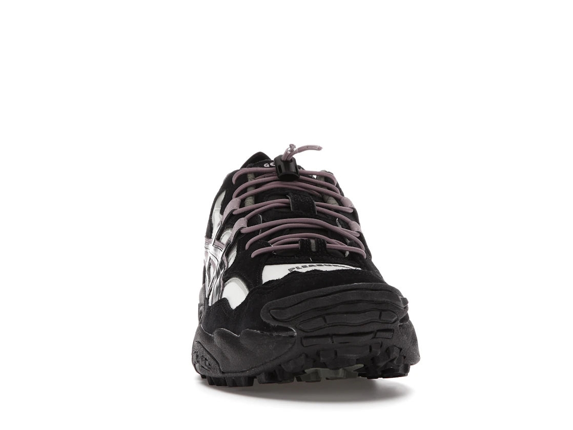 ASICS Gel-Nandi Pleasures