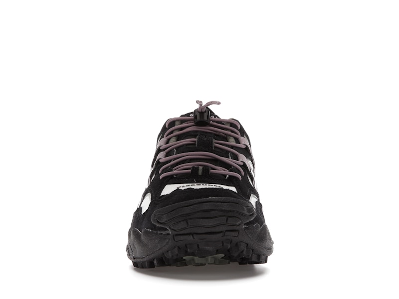 ASICS Gel-Nandi Pleasures