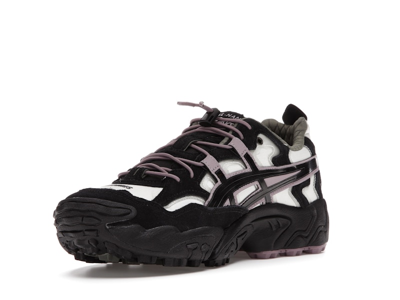ASICS Gel-Nandi Pleasures