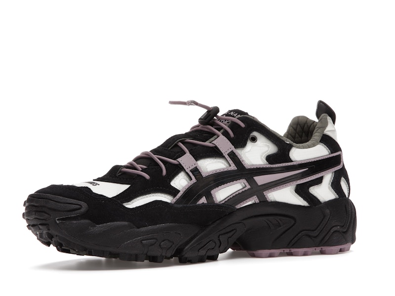 ASICS Gel-Nandi Pleasures