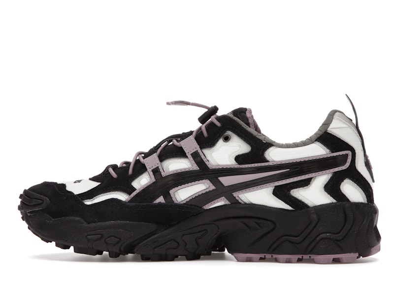ASICS Gel-Nandi Pleasures