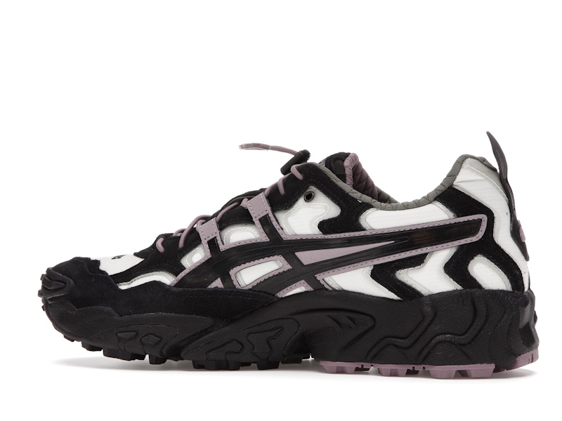 ASICS Gel-Nandi Pleasures