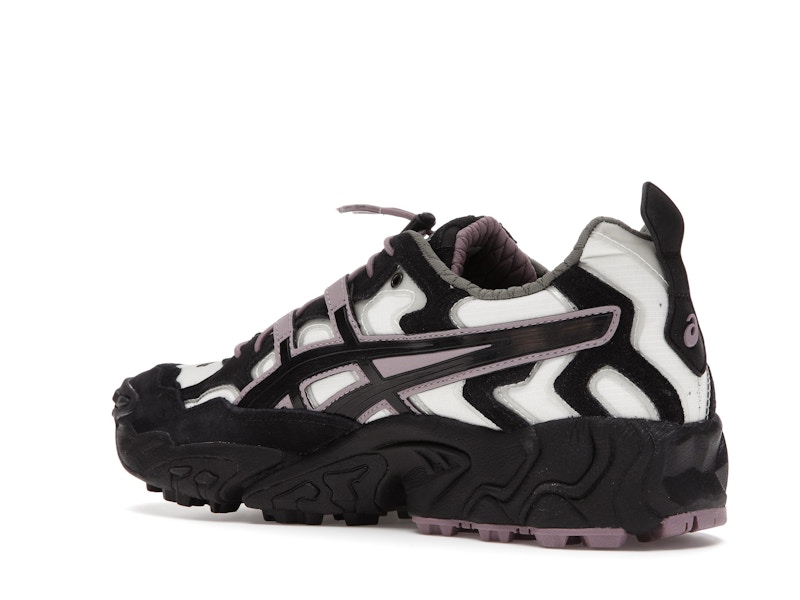 ASICS Gel-Nandi Pleasures