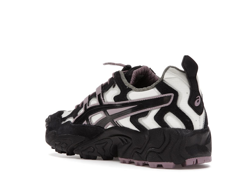 ASICS Gel-Nandi Pleasures