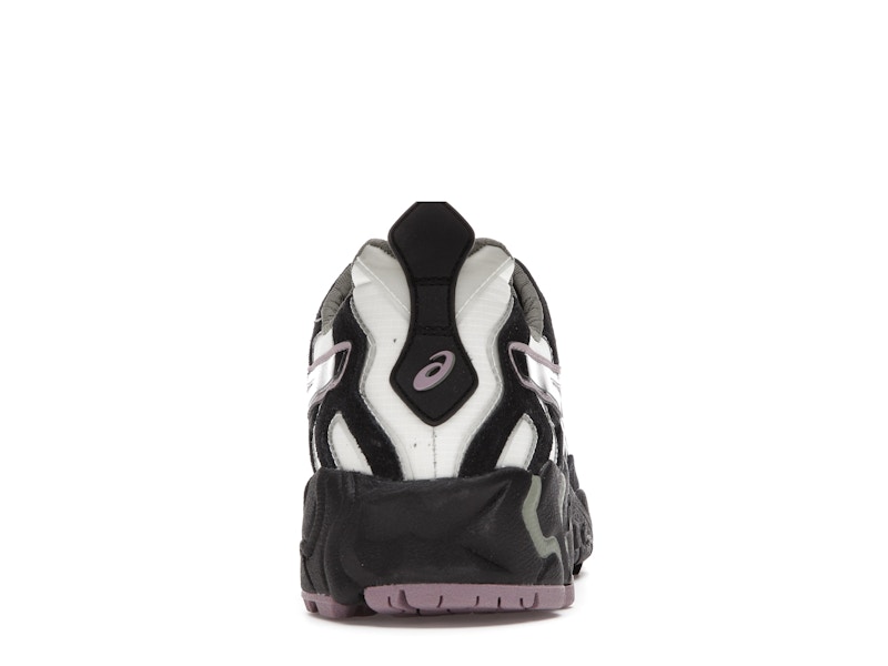ASICS Gel-Nandi Pleasures