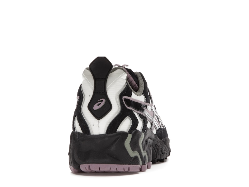 ASICS Gel-Nandi Pleasures