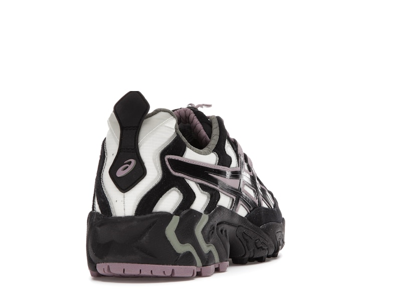 ASICS Gel-Nandi Pleasures