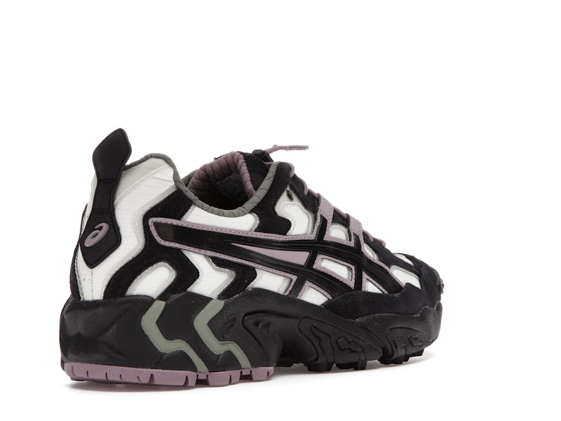 ASICS Gel-Nandi Pleasures