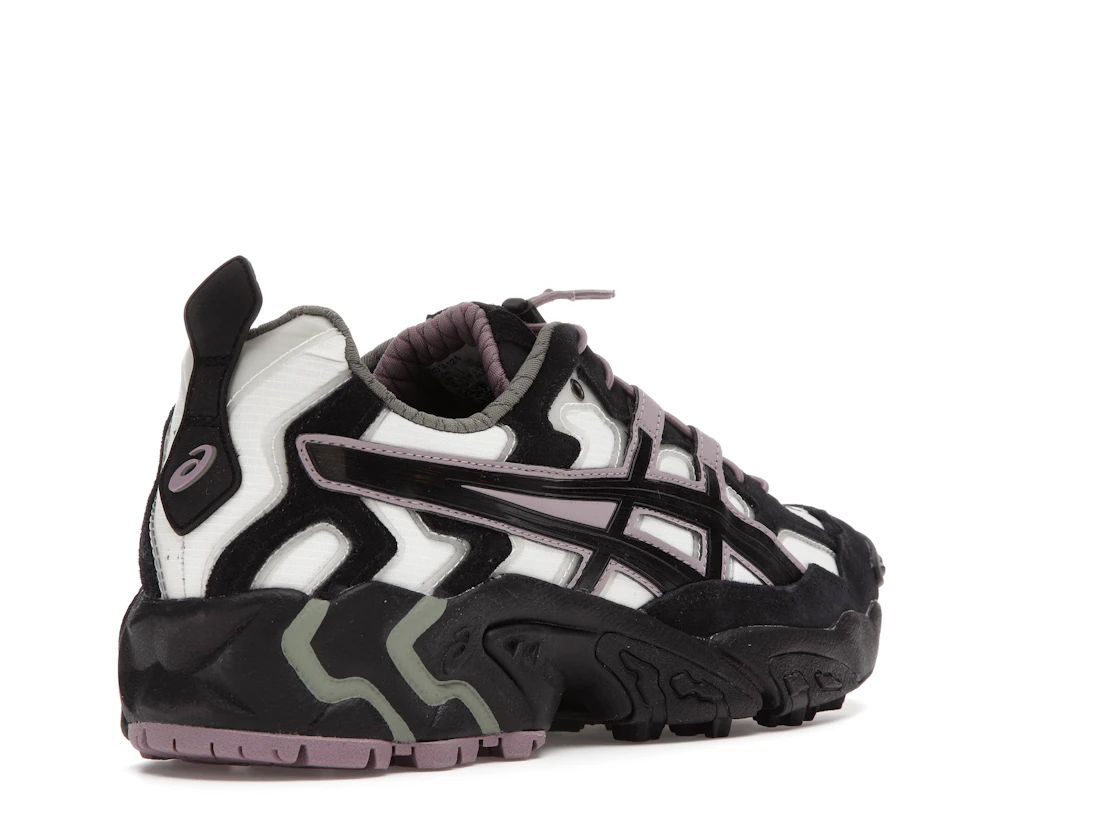 ASICS Gel-Nandi Pleasures