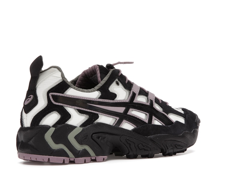 ASICS Gel-Nandi Pleasures