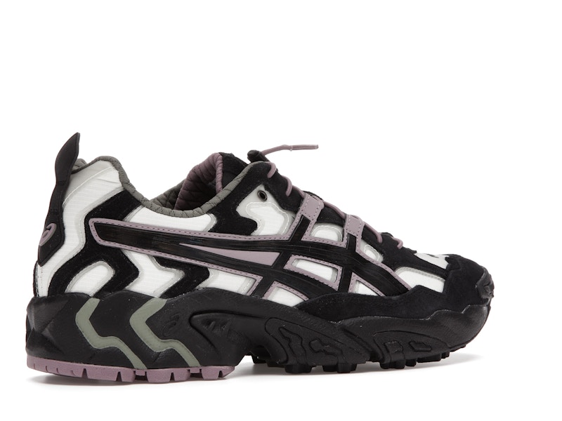ASICS Gel-Nandi Pleasures