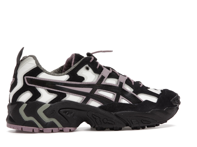 ASICS Gel-Nandi Pleasures