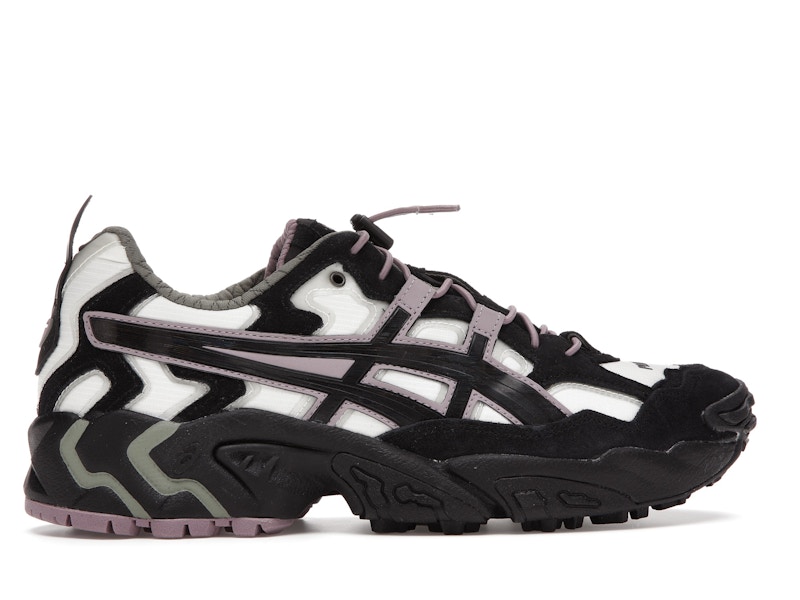ASICS Gel-Nandi Pleasures