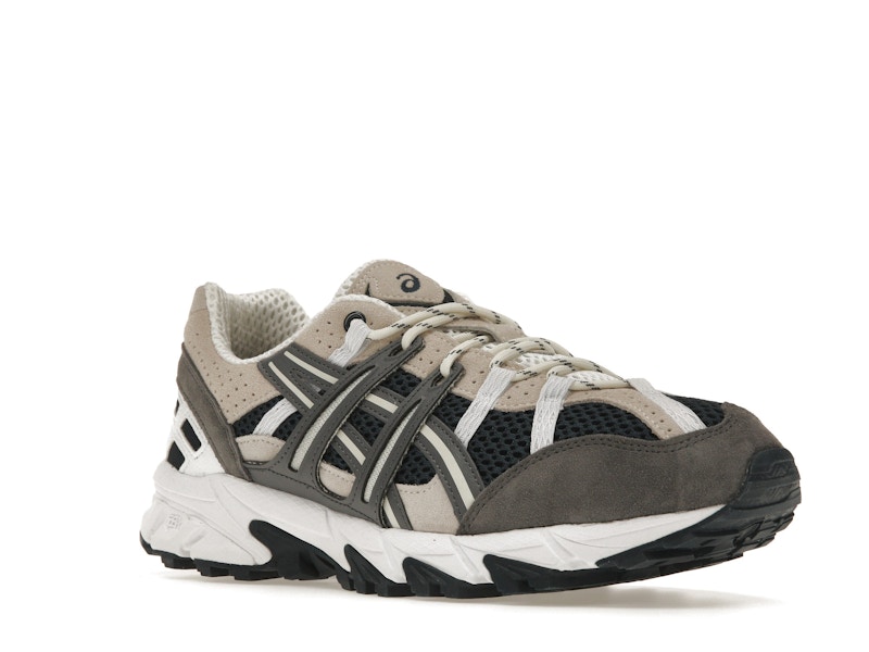 Asics Gel-Sonoma 15-50 French Blue