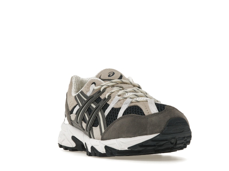 Asics Gel-Sonoma 15-50 French Blue