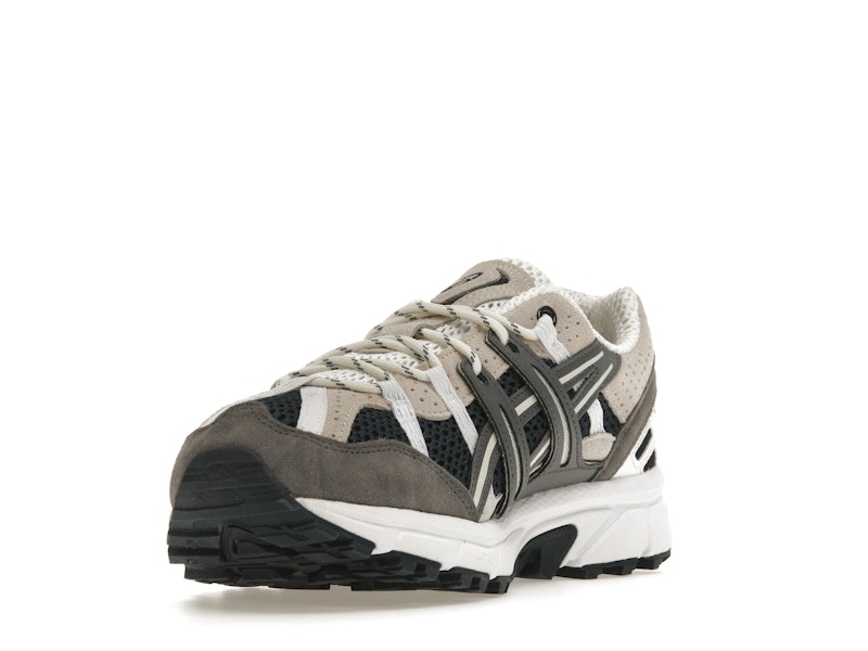 Asics Gel-Sonoma 15-50 French Blue