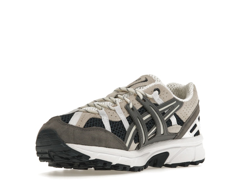 Asics Gel-Sonoma 15-50 French Blue